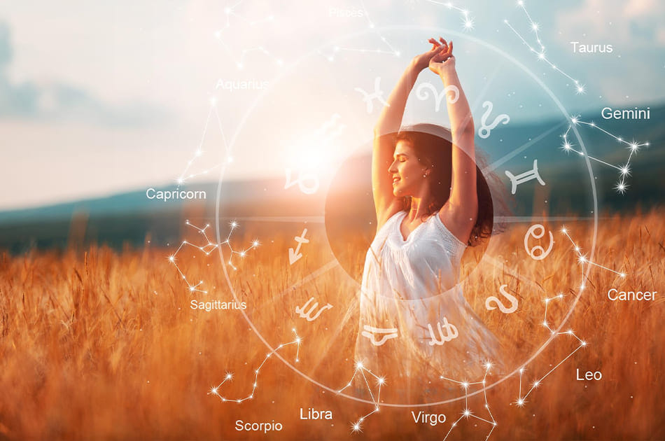 Your Zodiac Guide: Tips for Daily Life